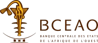 BCEAO