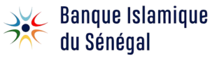 Banque Islamique