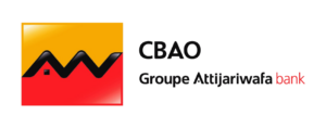 CBEAO