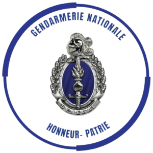 Gendarmerie National