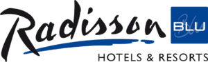 Radisson Blu