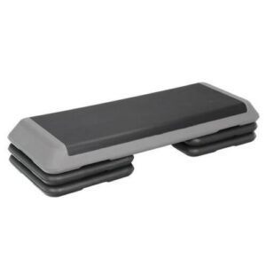 Step d'aérobic Everfit