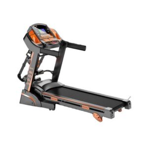 Tapis Roulant Moyen