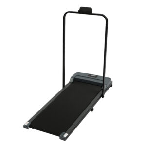 Tapis de course électrique Allmind