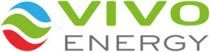 Vivo Energie
