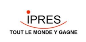 IPRES