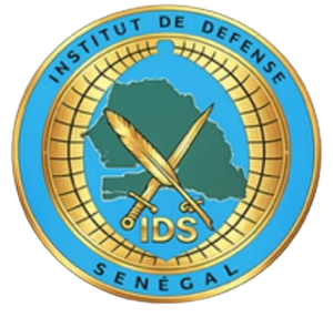 Institut de Défense du Sénégal