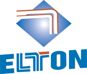 Elton