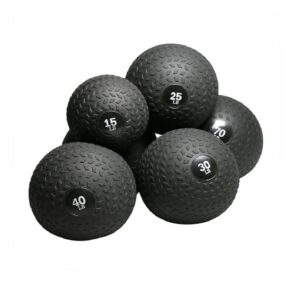 Slam Balls