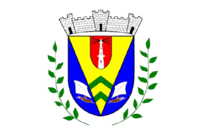 Ville de Dakar