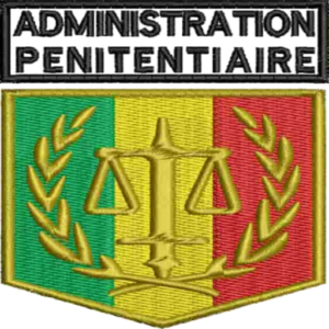 ADMINISTRATION PENITENTIAIRE