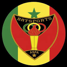 ASFA