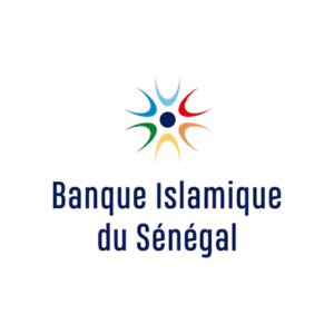 Banque Islamique