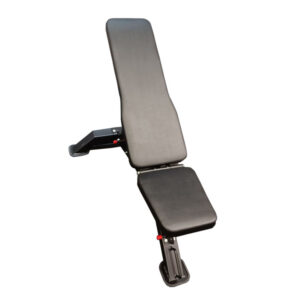 Banc de musculation Inclinable