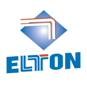 Elton