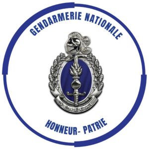Gendarmerie National