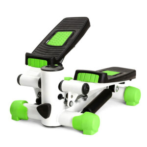 Stepper d'escalier, vélo d'exercice Debout