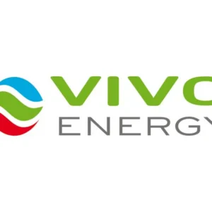 Vivo Energie