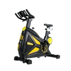 Vélo de Spinning