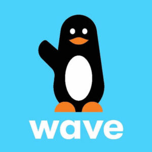Wave
