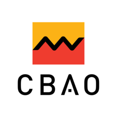 CBAO