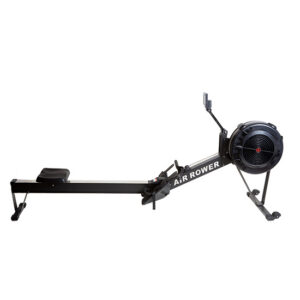 AirRower | Rameur à air