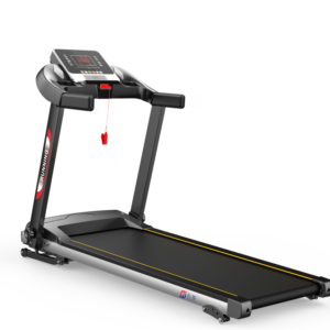 Tapis Roulant Pliable