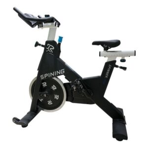 Vélo de spinning Pro